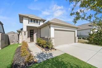 Building Photo - 752 Washita Fls Ln