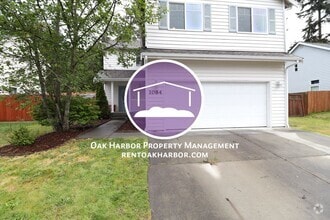 Building Photo - 1084 NW Redwing Dr
