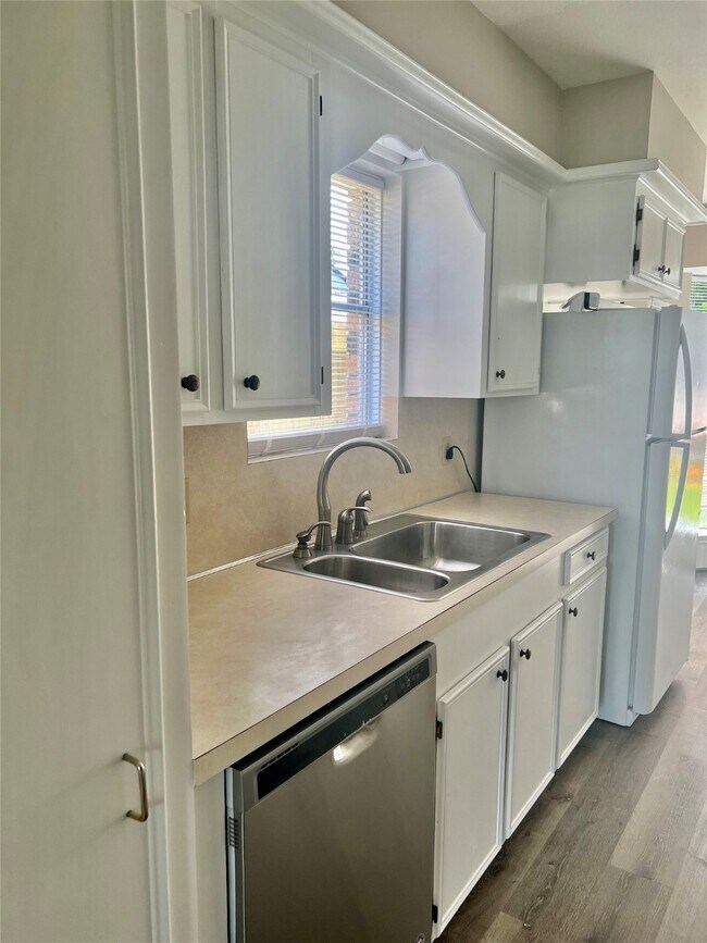 Foto del edificio - 3318 Bliss Meadows Dr