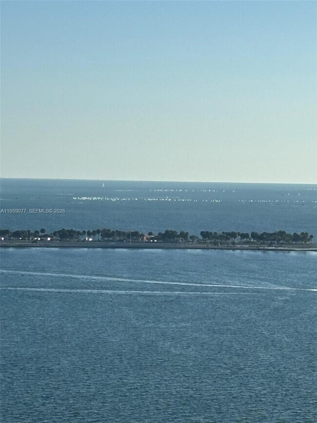 Foto del edificio - 151 SE 15th Rd