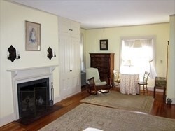 Building Photo - 48 Proctor St
