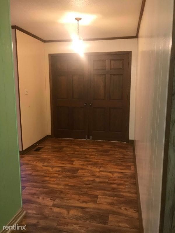Building Photo - 3 br, 3 bath House - 2241 CR 617