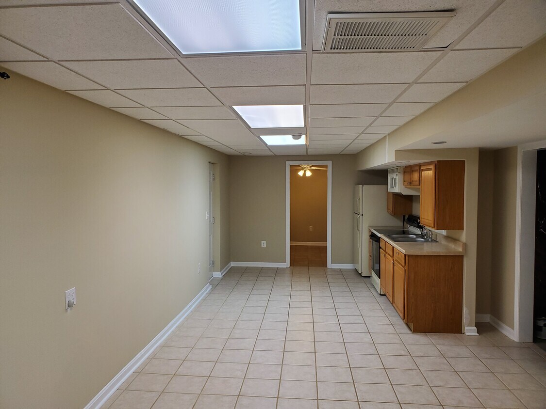 Foto principal - 10106 Chesney Dr