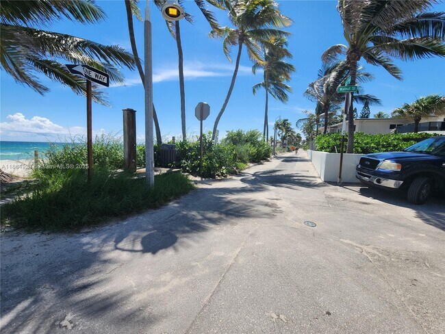 Foto del edificio - 315 Walnut St