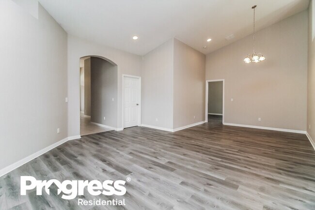 Foto del edificio - 3281 Bethpage Loop