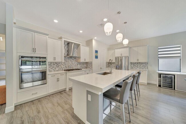 Foto del edificio - 8720 E Baypoint Cir