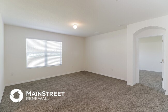 Foto del edificio - 14614 Potterton Cir