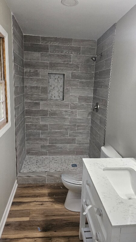 Foto del edificio - 1112 Caswell Dr