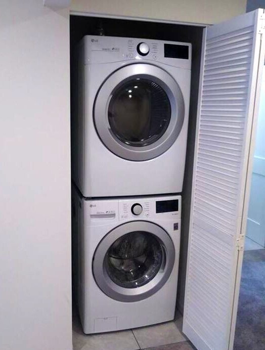 Garden Apartments photo'