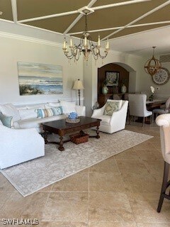 Foto del edificio - 3149 Aviamar Cir