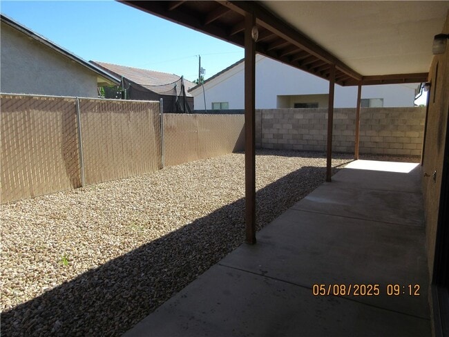 Building Photo - 3546 N Verdugo Rd