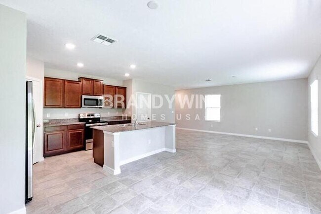 Building Photo - 10613 Sweet Sapling St