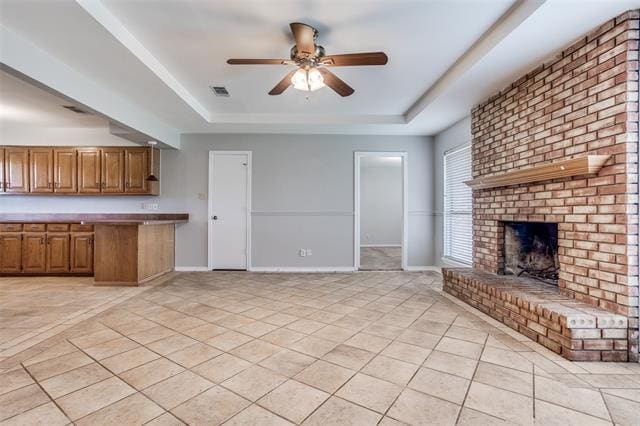 Building Photo - 3710 Lillie St