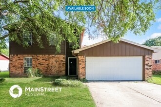 Building Photo - 830 Frances Dr