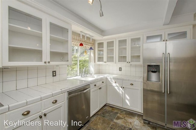 Foto del edificio - 4 br, 2 bath House - 1758 Chateau Court