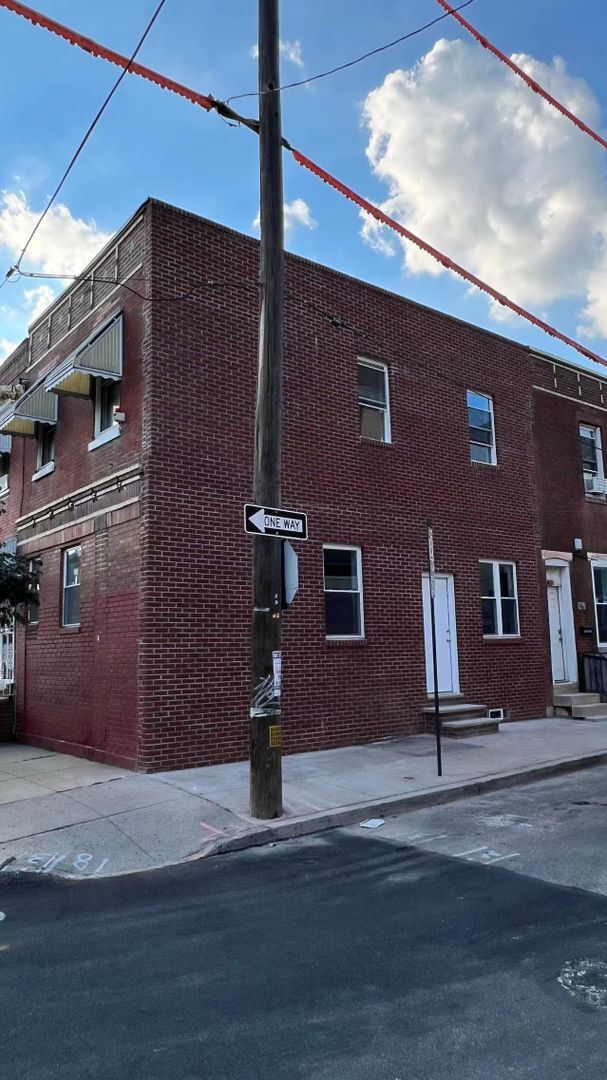 Photo - 1815 Tasker St Apartment