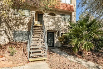 Building Photo - 3585 Arville St