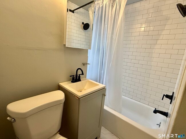 Foto del edificio - 95 Pope St