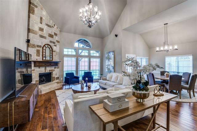 Building Photo - 3032 Larreta