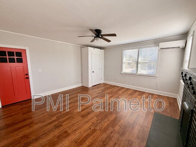 Foto del edificio - 504 1/2 State Street