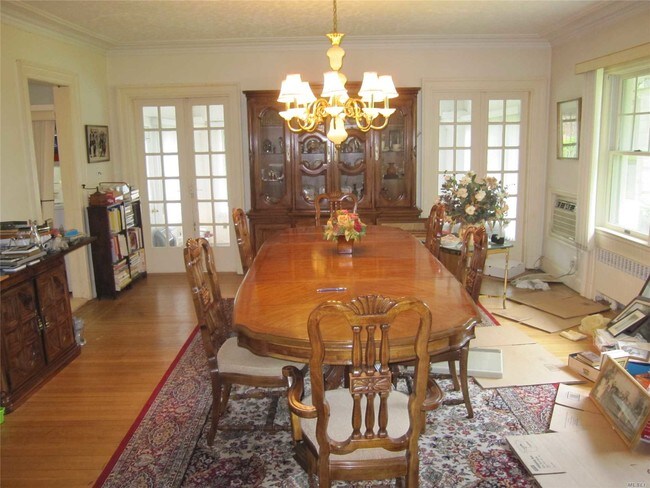 Foto del edificio - 7 Poplar Ct