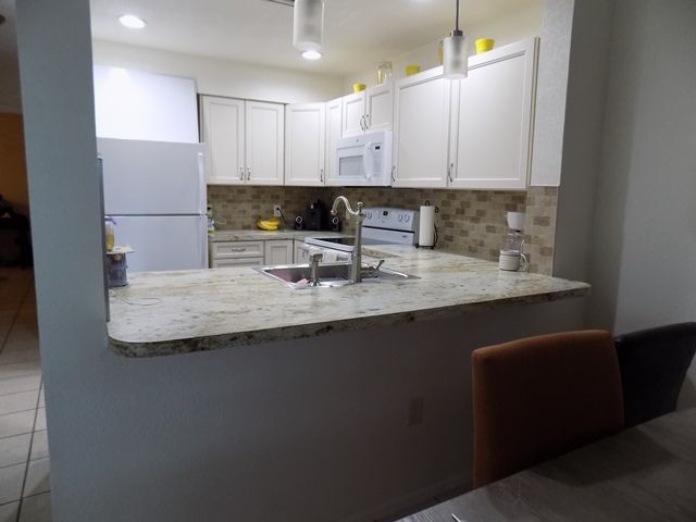 Foto del edificio - 1108 Northlake Dr