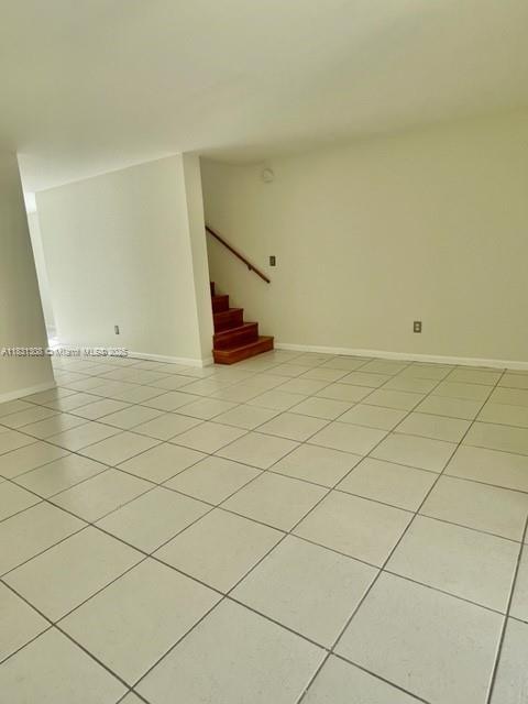 Building Photo - 5838 SW 74th Terrace