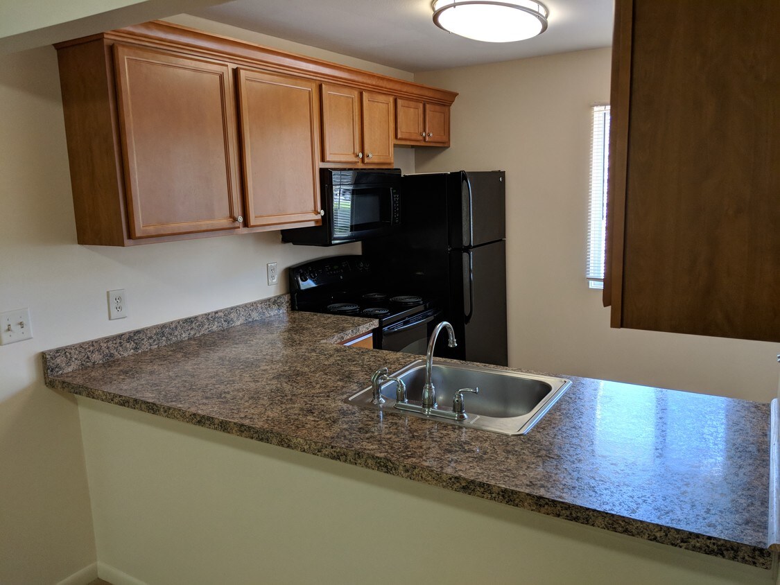 Foto principal - 4063 Oneida St