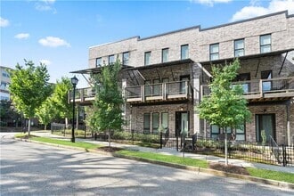 Building Photo - 1949 Myrtle Walk