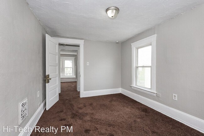 Foto del edificio - 3 br, 1 bath House - 1229 E167th