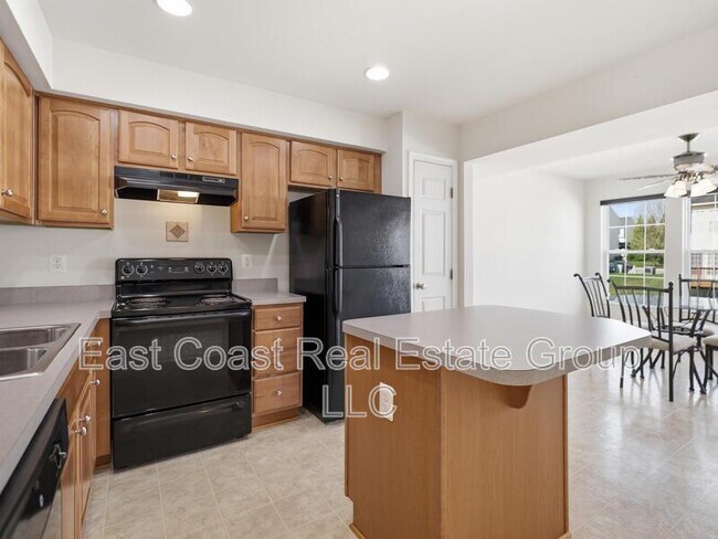 Foto del edificio - 1247 Mare St