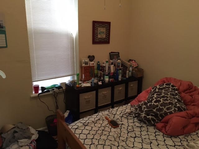 Photo - 1436 N Maplewood Ave Apartment