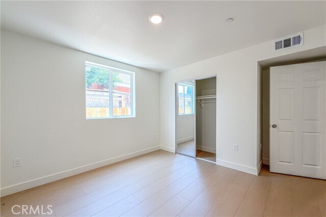 Foto del edificio - 734 E 52nd St