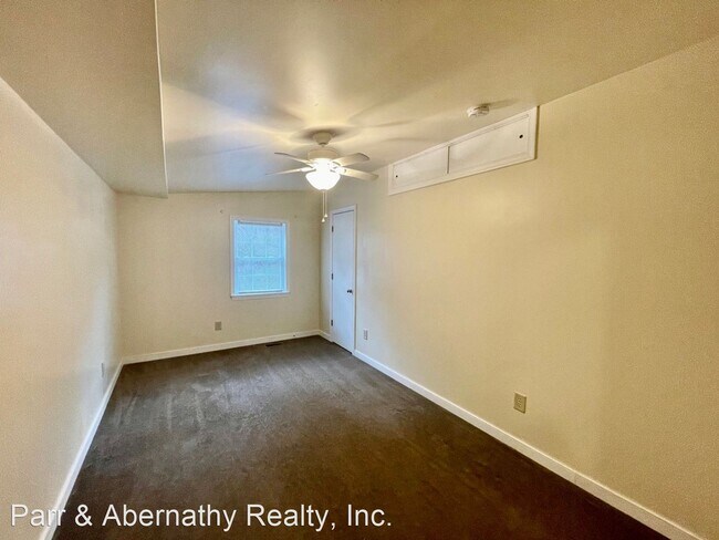 Building Photo - 3 br, 2 bath House - 3811 Totty Street