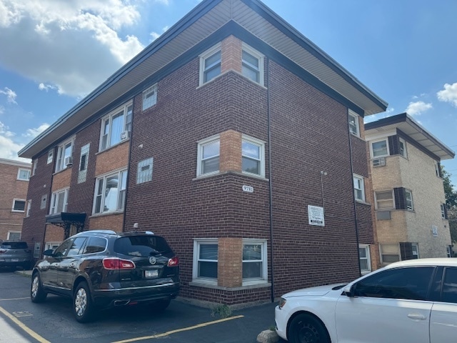 Foto principal - 9781 Ivanhoe Ave