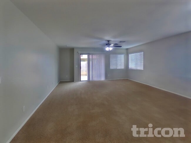 Foto del edificio - 3728 W Fremont Rd.