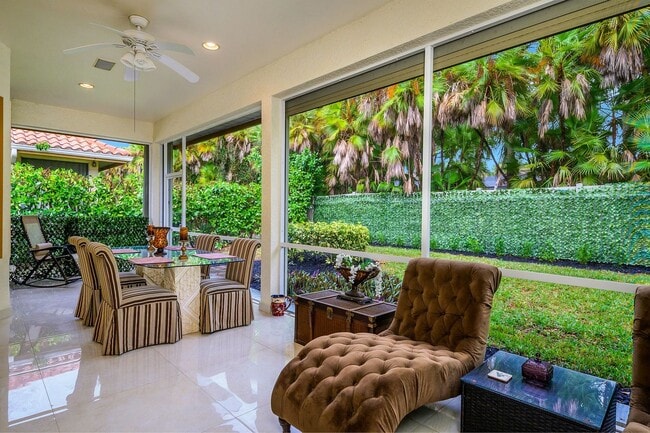 Building Photo - 4806 Europa Dr