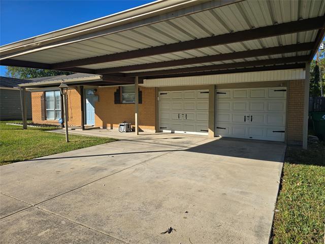 Foto del edificio - 4209 Haltom Rd