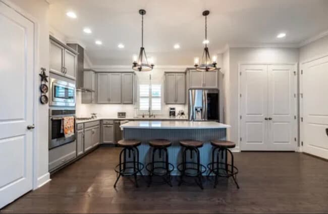 Building Photo - 30 Fairhope Dr