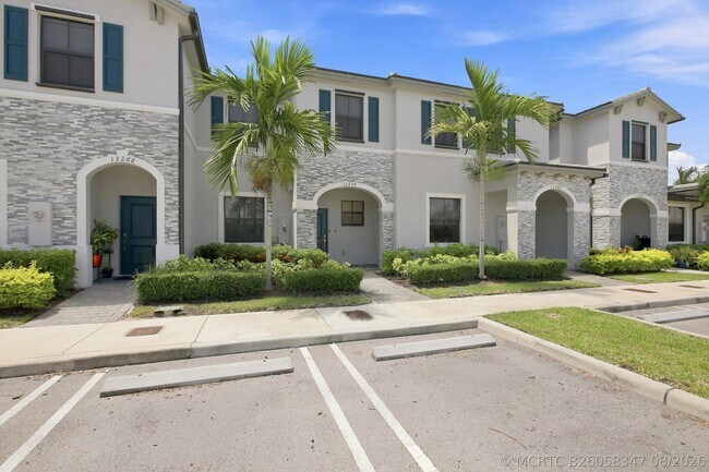 Building Photo - 13274 SW 287th Ter