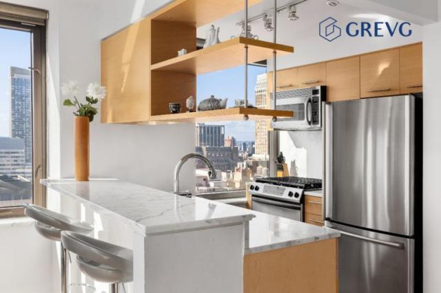 Building Photo - 0 bedroom in NEW YORK NY 10018