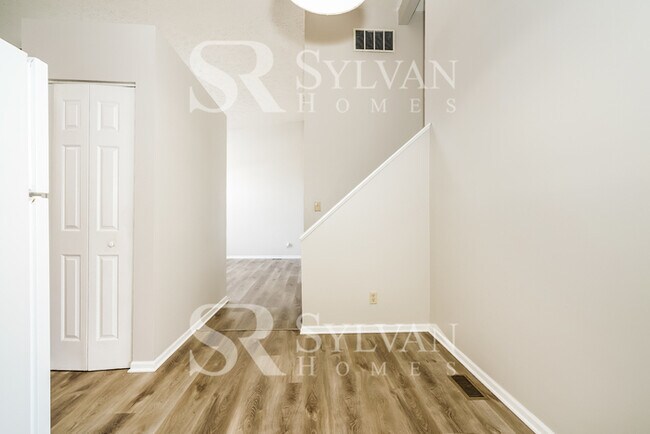 Foto del edificio - Turn the key. Enter. Smile. Repeat every day!