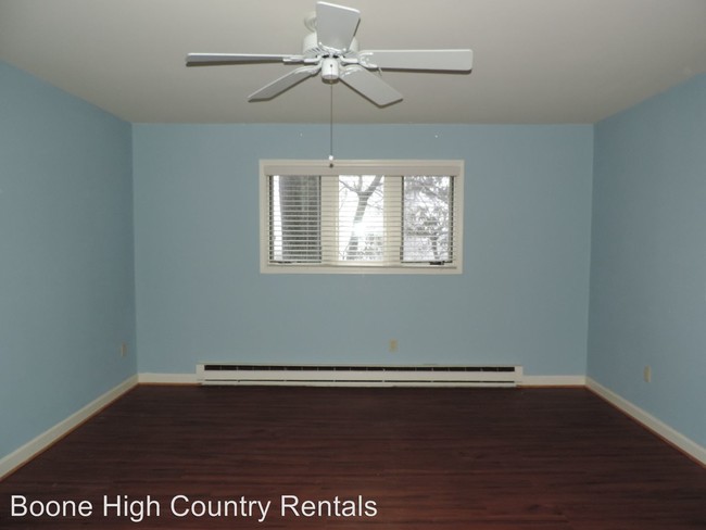 Building Photo - 2 br, 2 bath House - 125 Pinnacle Avenue #11