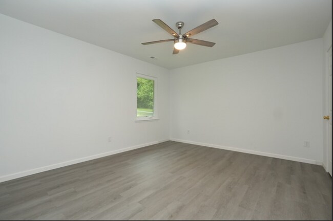 Foto del edificio - A beautiful house available in Williford