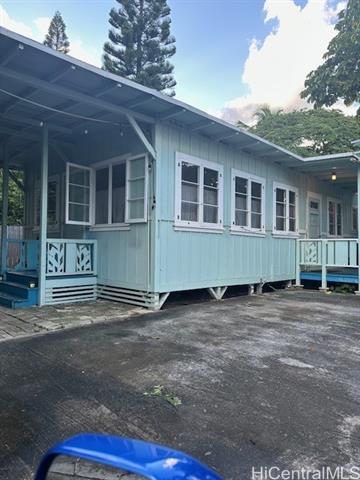 Building Photo - 130 Kuailima Dr