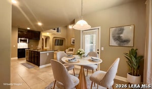 Foto del edificio - 1907 Roaring Fork