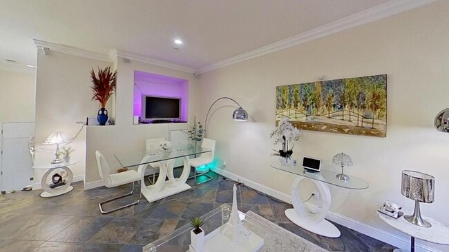 Photo - 1042 Chalcedony Terrace Townhome