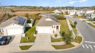 Building Photo - 812 Brooklet Dr