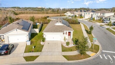 Building Photo - 812 Brooklet Dr