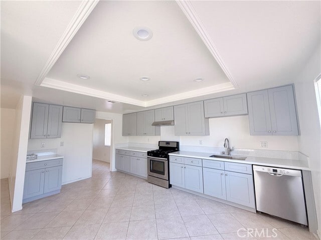 Building Photo - 1360 N Hacienda Dr